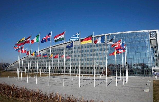 Alianţa Nord-Atlantică răspunde celor mai importante cinci mituri ale Rusiei despre NATO şi COVID-19