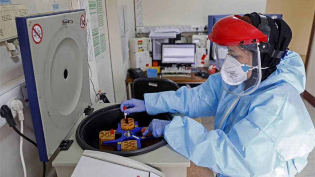 Medic clujean explică de ce noul coronavirus este letal pentru unii pacienți și alții sunt asimptomatici