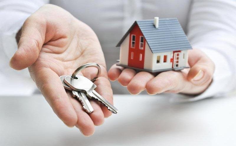 2.100 de familii vor putea beneficia de noul program Prima Casă: ”O familie, o casă”