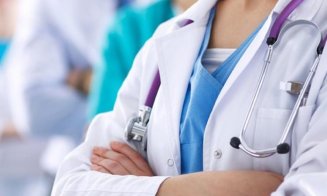 Locuinţe temporare gratuite pentru medicii din Cluj şi alte 5 oraşe. Sunt înregistrate pe o aplicaţie de închirieri