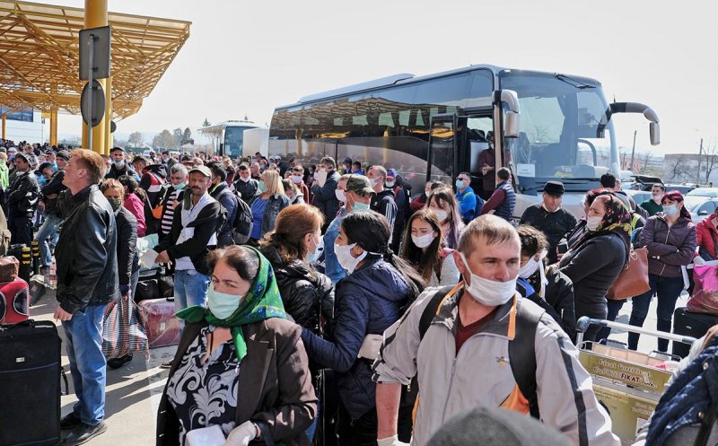 “Vrem să aflăm cum a fost organizată operațiunea “Sparanghelul” de la Cluj”