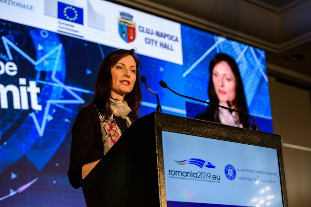 Informaticienii Clujului se implică în găsirea de soluții anticoronavirus