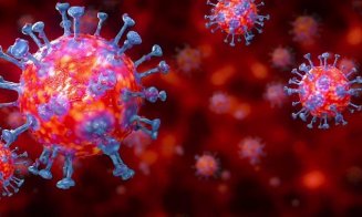 Coronavirus. Epidemia şi distanţarea socială ar putea continua până în 2022, conform unui studiu