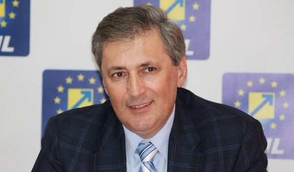 Protocolul cu Biserica Ortodoxă Română a fost modificat