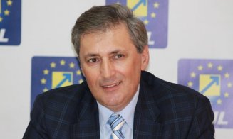 Protocolul cu Biserica Ortodoxă Română a fost modificat