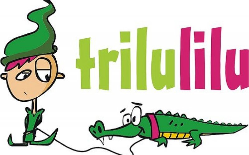 Clujenii de la Digitap au preluat Trilulilu, cea mai mare platformă românească de User-generated content