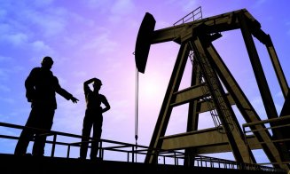OPEC: Consumul de petrol va scădea cu 6,8% anul acesta, din cauza pandemiei