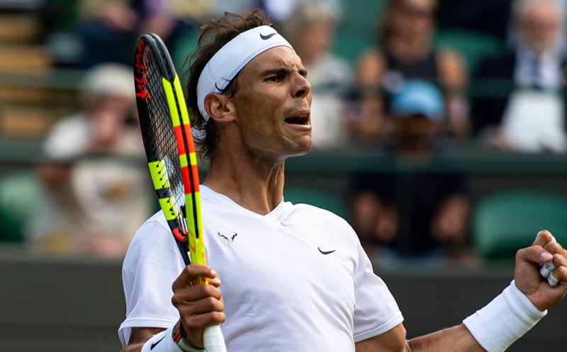 wipe procedure Unparalleled Ziua de Cluj | Rafael Nadal: "Nu înţeleg de ce nu putem juca tenis, în timp ce mulţi oameni merg la serviciu" wipe procedure Unparalleled Ziua de Cluj | Rafael Nadal: "Nu înţeleg de ce nu putem juca tenis, în timp ce mulţi oameni merg la serviciu"