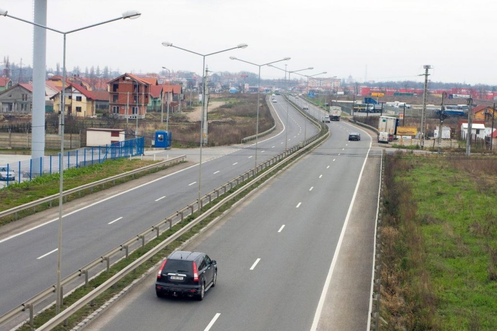 Primul oraş din România care se pregăteşte să relaxeze restricţiile impuse în timpul pandemiei din 1 mai