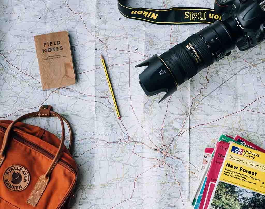 Call-center pentru informarea turiștilor care și-au rezervat vacanțe