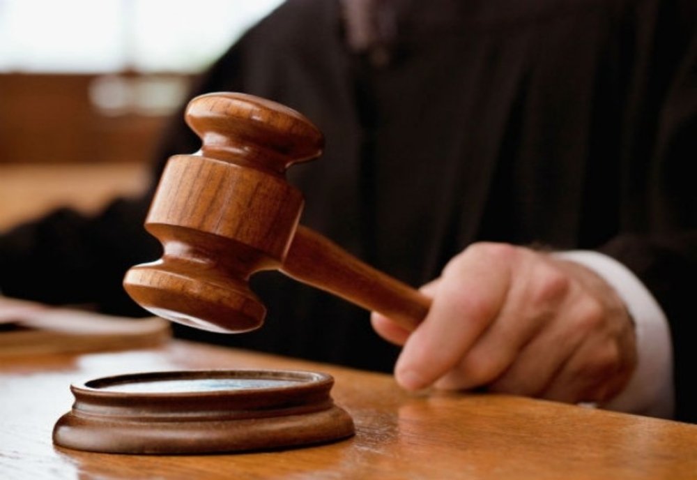 Forumul judecătorilor cere CSM apărarea independenţei sistemului judiciar după declaraţiile lui Arafat şi Cercel cu privire la achiziţiile publice realizate în perioada stării de urgenţă