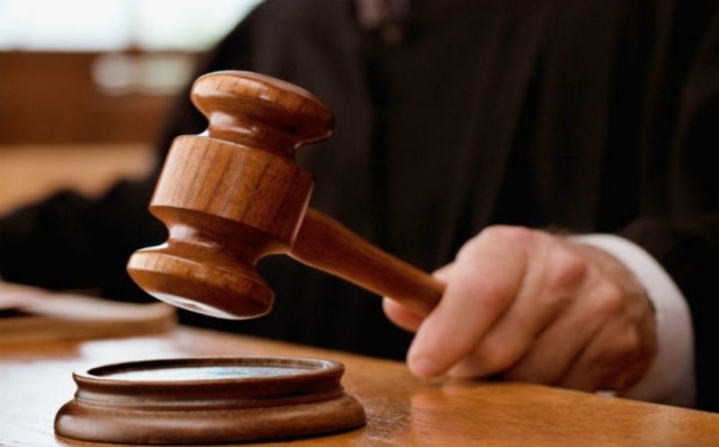 Forumul judecătorilor cere CSM apărarea independenţei sistemului judiciar după declaraţiile lui Arafat şi Cercel cu privire la achiziţiile publice realizate în perioada stării de urgenţă