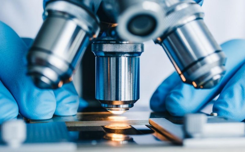 Ministrul Sănătăţii semnează Ordinul prin care este stabilit protocolul de recoltare de plasmă umană de la pacienţii vindecaţi de Covid 19