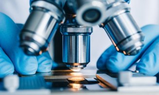 Ministrul Sănătăţii semnează Ordinul prin care este stabilit protocolul de recoltare de plasmă umană de la pacienţii vindecaţi de Covid 19