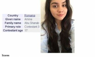 Olimpicii României pe timp de pandemie. Aur, argint şi bronz la Olimpiada Europeană de Matematică