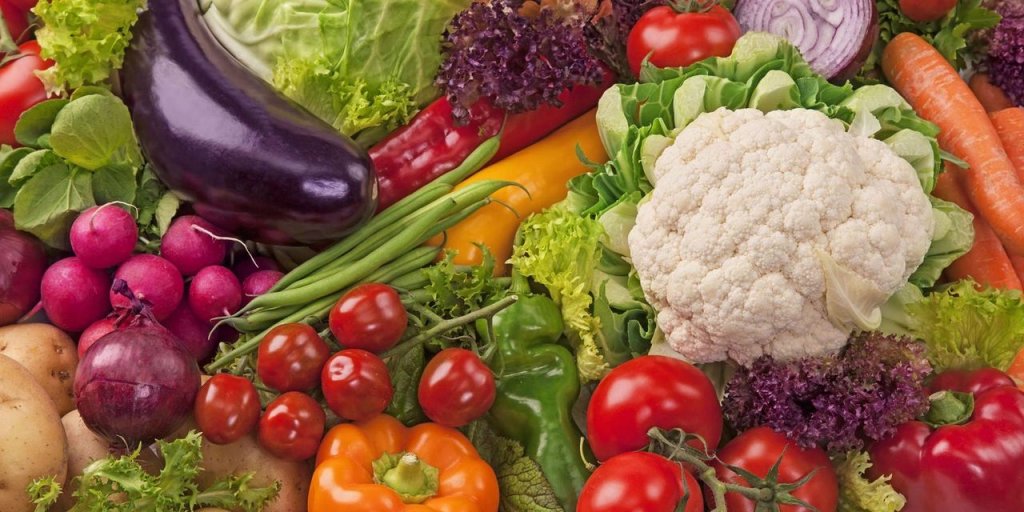 Oros, veste bună pentru fermieri: bani mai mulți pentru culturile de legume