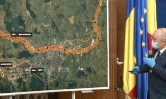 Primul pas către metrou și tren metropolitan. S-a semnat contractul pentru studiile de fezabilitate