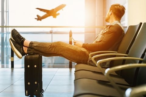 Vor avea românii "pașaport COVID"? Răspunsul lui Orban