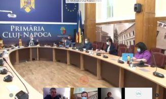 UBB va construi un cămin nou în campusul Hasdeu