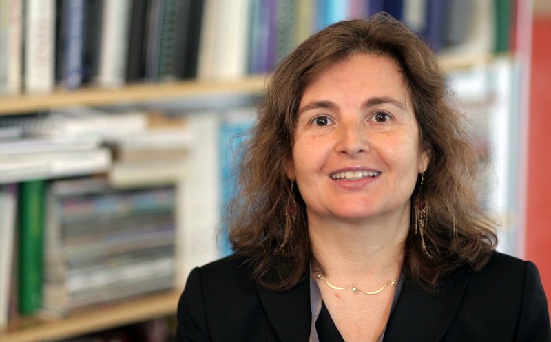 O româncă este noul consilier al lui Donald Trump pe probleme de ştiinţă şi tehnologie