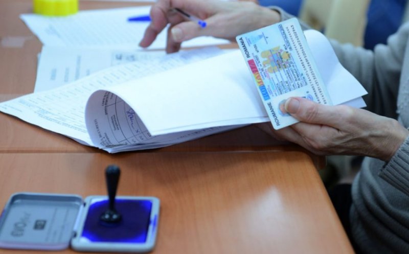 Alegerile locale ar putea fi organizate în luna septembrie