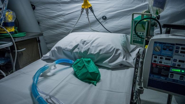 Coronavirus România: De ce unii morţi sunt raportaţi mai târziu decât data decesului