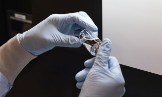 Studiu clinic nefavorfabil pentru antiviralul Remdesivir, publicat din "eroare" pe site-ul OMS