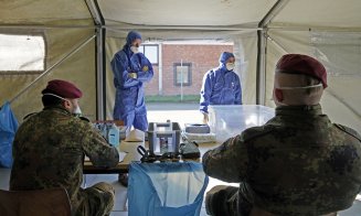 Germania se pregăteşte deja pentru al doilea val de COVID-19