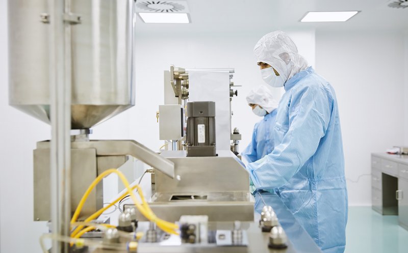Victorie a producătorilor de medicamente din România. Taxa clawback, plafonată