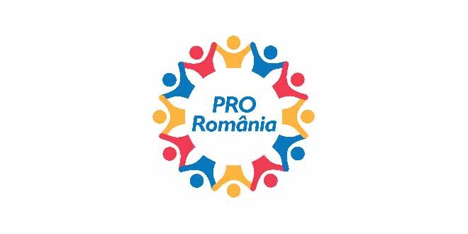 Vasile Ilea și Remus Lăpușan solicită oprirea exportului de lemn și direcționarea masei lemnoase exploatate spre unitățile autohtone de producție