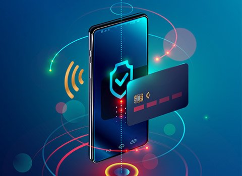 Avertismentul SRI: A apărut un virus troian care preia informaţiile bancare din telefon