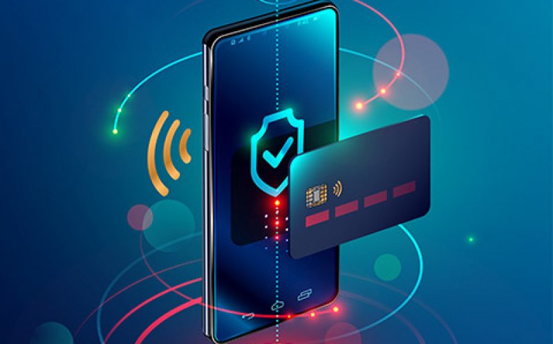 Avertismentul SRI: A apărut un virus troian care preia informaţiile bancare din telefon