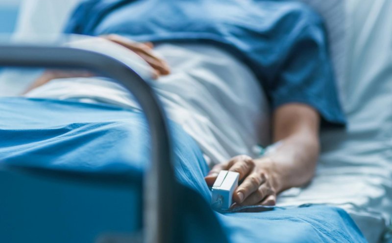 Coronavirus. Încă patru decese confirmate în România. Numărul total a ajuns la 579