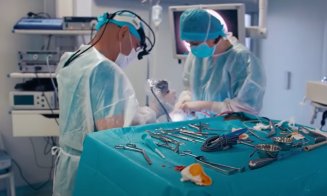 Frica de spital poate ucide mai repede decât noul coronavirus