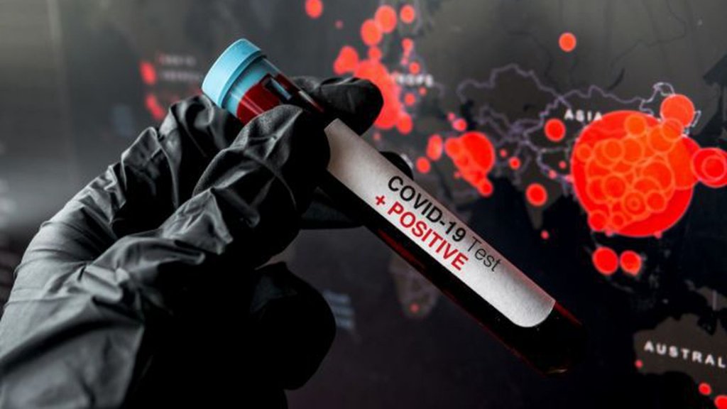 Rata mortalității cauzate de coronavirus este de 5,4% în România, printre cele mai ridicate din Balcani