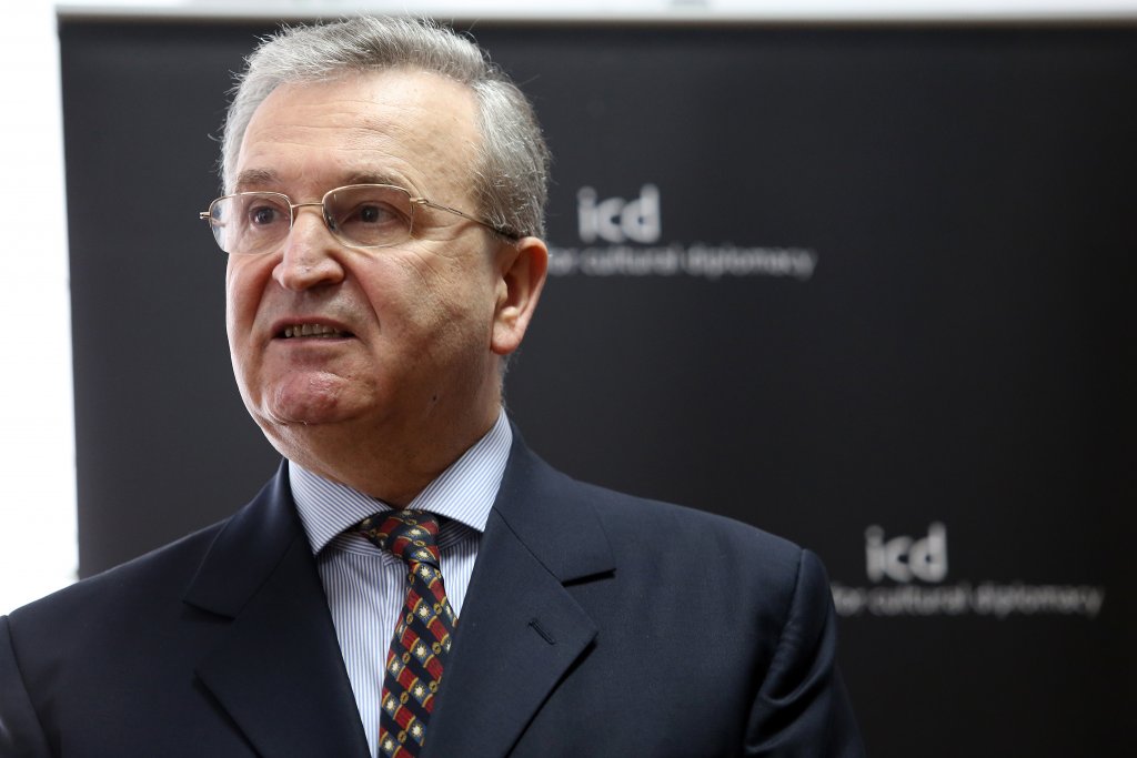 Vasile Puşcaş: Demersul ambasadorului României în Ungaria a fost în perfectă legalitate, a apărat interesul statului român