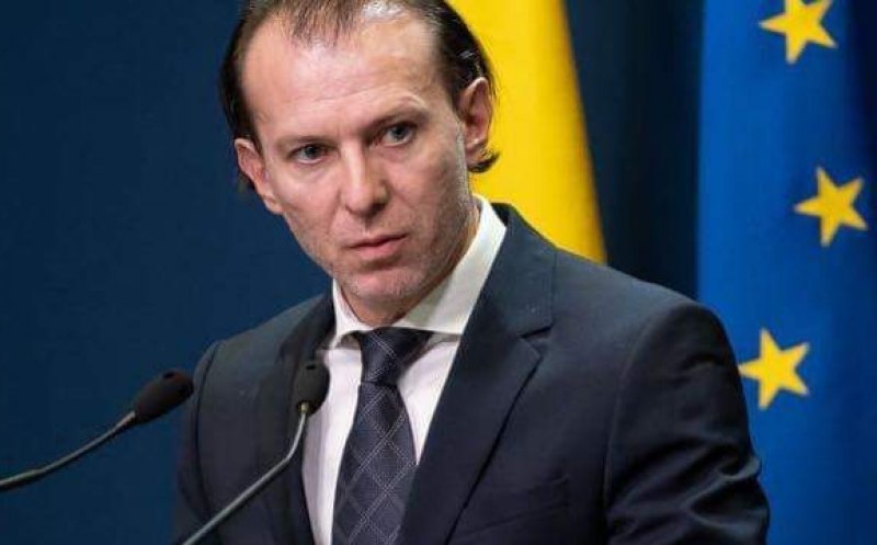 Ministrul Finanţelor Publice:  Se lucrează la măsuri care vizează investiţia directă a statului în companii private