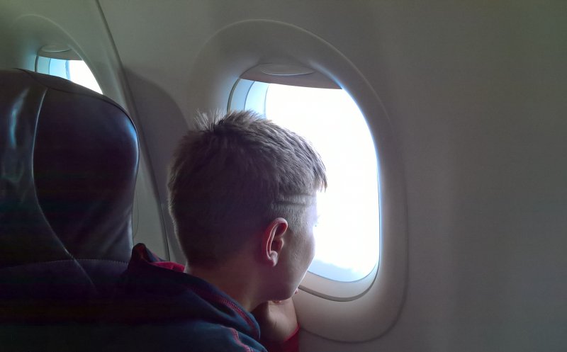În urma pandemiei, preţul biletelor de avion va creşte accelerat