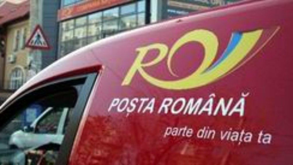 Încă un poștaș cu COVID-19 la Cluj. S-a declanșat ancheta epidemiologică