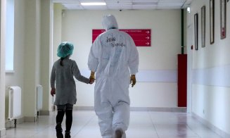 Coronavirus: Sindrom inflamator rar descoperit la copii