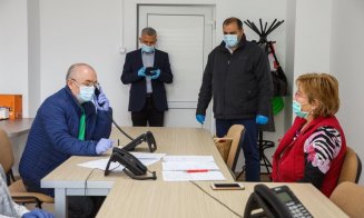Edilul Clujului: "Hotelurile, restaurantele și industriile creative, cele mai lovite de criză"