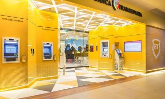 Banca Transilvania a lansat o interfaţă de comunicare pentru clienţii care solicită amânarea plăţii creditelor
