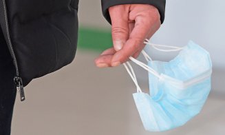 Vela: Dacă exagerăm şi mergem să facem grătare de 1 mai, atunci nu vom putea relaxa foarte multe măsuri