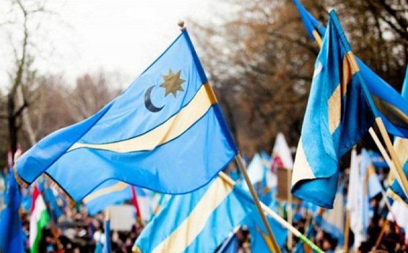 Tensiuni româno-ungare după scandalul cu Ținutul Secuiesc