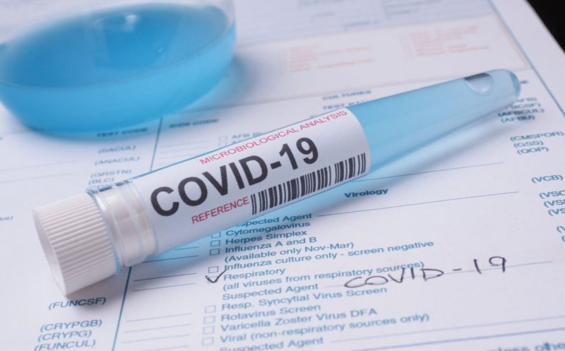 Coronavirus: Coreea de Sud nu raportează niciun nou caz, are mai puţine infectări şi mai puţine decese decât România