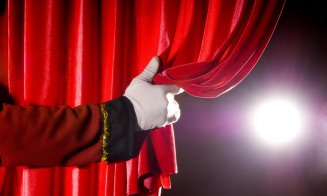 Naționalul clujean continuă online. Spectatorii, chemați să aleagă ce vor să vadă în ultima seară a stării de urgență
