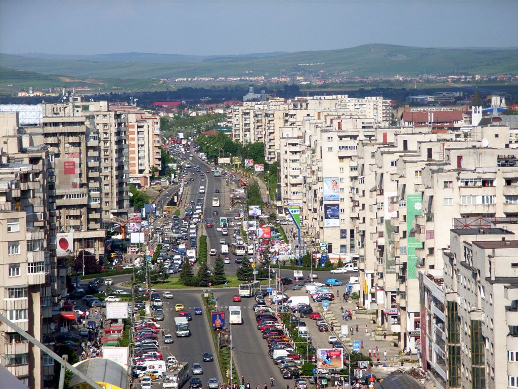 Parlamentul a aprobat amânarea plății chiriei. Doar pentru cei cu contract