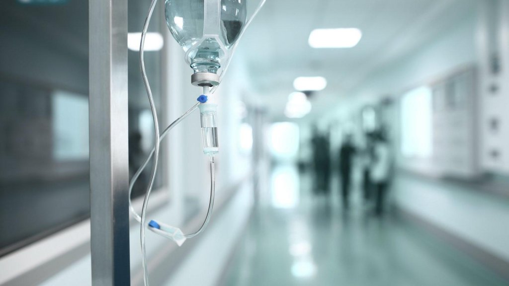 Noi decese în rândul pacienţilor cu COVID-19