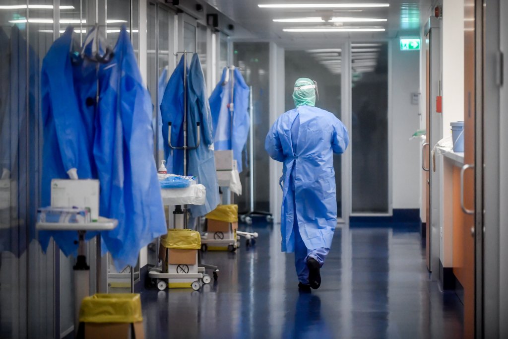 Care este explicaţia pentru morţii uitaţi de la Suceava