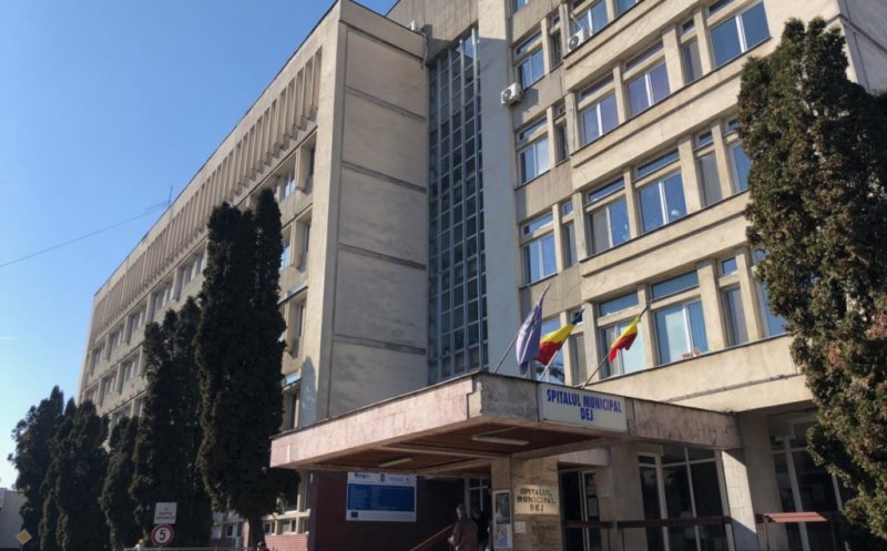 Întâlnirea religioasă din Dej: 40 de infectați cu coronavirus, două dosare penale